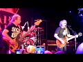 Sammy Hagar - You Get What You Pay For - The Strat - Las Vegas - 2-9-2022