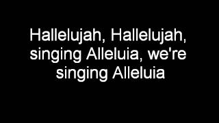 Jesus Culture-Waiting Here for You with lyrics (5)