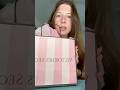 Victoria S Secret Haul Now I Can Finally Get Rid Of Some Old Bras Victoriasecret