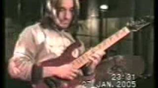 Livio Lamonea - 0274