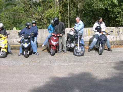 23/06/2007 Sabado Extreme