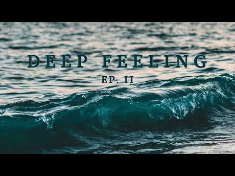 MiRain - Deep Feeling Ep. 2 | Deep House DJ Mix | Gorge, Oliver Schories, Dilby, Marc Lenz