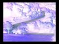 Ghost Car In Hilic3 S G Major