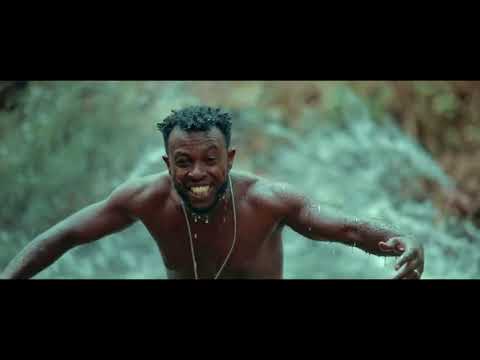 Asgegnew Ashko Asge   Nudere Gamo Gofa   New Ethiopian Music 2018 Official Vi