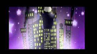 Slip by One eskimO Music Video (Lyrics in Description)