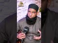 Muhammad Yousuf Praising Saeed Anwar Shorts Southpunjabdigital MuhammadYousuf SaaedAnwar