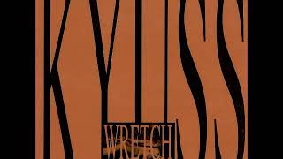 Kyuss - Deadly Kiss