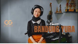 Download lagu Bandung Yura Cover By widia mp3