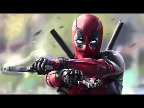 Nocturnal Nemesis B2B Mista J