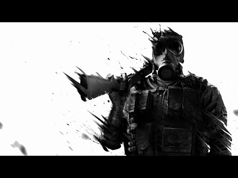 AO VIVO RAINBOW SIX SPARTA AHO AHO