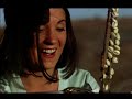 Murder In The Outback Joanne Froggat John Wood