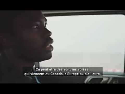 #immigration #canada : le réseau de la fraude démantelé.