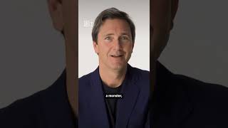 The danger of shows like "Adolescence" | Richard Reeves