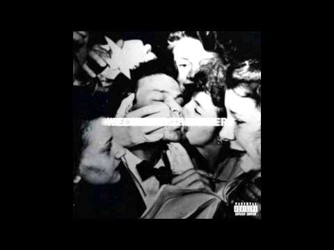 Logic - Walk On By (+ Lyrics)