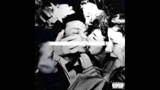 Logic - Walk On By (+ Lyrics)