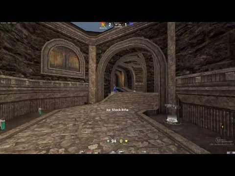 Phantaci gets flattened