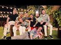 Boogie & the Yo-yoz 2024 Mexico trip!