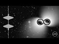 Lensko Infinite