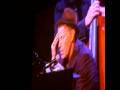 TOM WAITS- (2 of 3) Come On Up To The House