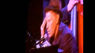 TOM WAITS- (2 of 3) Come On Up To The House