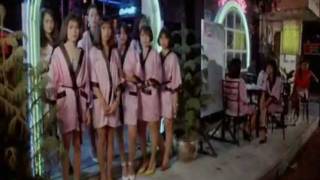 // birds of prey - christina aguilera // NEW VIDEO 2011