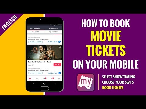 download lagu mp3 mp4 Moviemax Online Booking, download lagu Moviemax Online Booking gratis, unduh video klip Moviemax Online Booking
