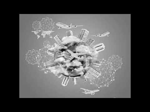 La Educación Holista