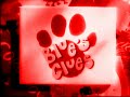 Blue S Clues Lost Episode End Credits Pajama S Bloody Revenge
