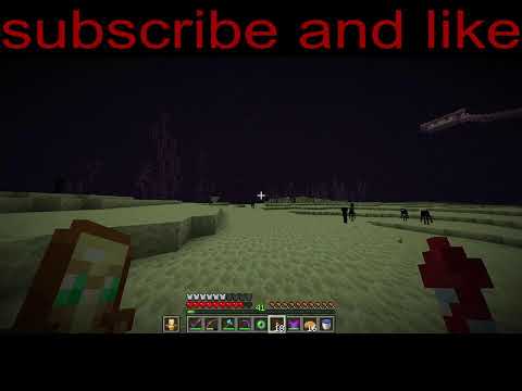 EPIC Minecraft SERVER LIVE - LCD GAMER 5T4