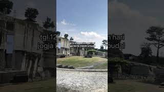 Download lagu SIAP SIAP CAH JOGJA DUE GAWE mp3