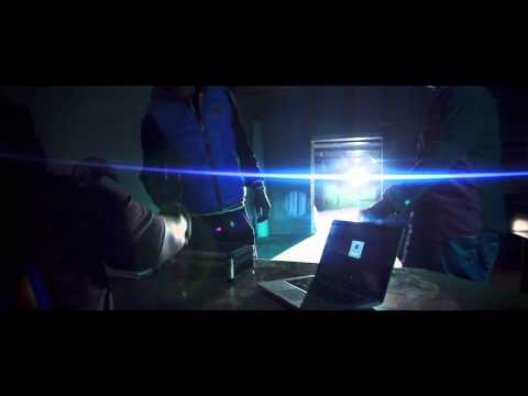 Pap€rboyz - Ik Shine