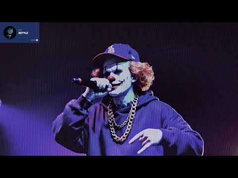 3STYLE-Pennywise (wideo z napisami)