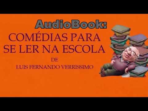 video thumnail