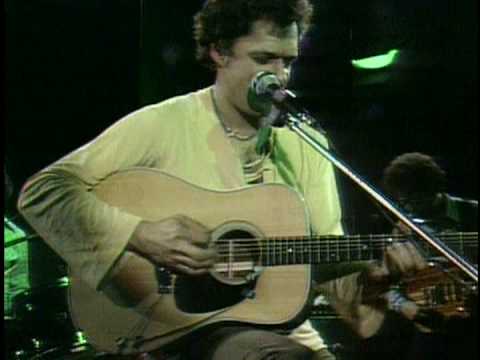 Six String Orchestra - Harry Chapin