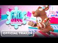 Fall Guys Season 3 - Official Launch Trailer