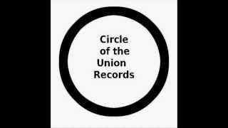 One Piece - Little Monster (The Dominoes Remix) [Circle of the Union Records]