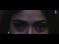 Hot Song