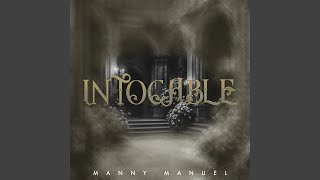 Intocable