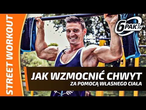 Stosunek szybkości tłuszczu mięśni wody Suplementów kulturystycznych