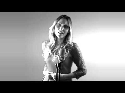 Bogdana Petrova - Mari Velichko / Богдана Петрова - Мъри Величеко