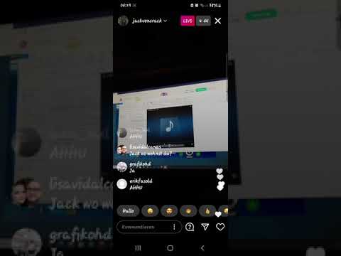 Jackvoncrack Ahhu 2 leaks