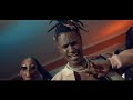 Tumisho Ntja TsaTeng Feat Cheez Beezy X Dj Manzo SA Official Music Video