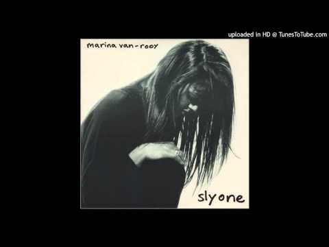 Marina Van-Rooy~Sly One