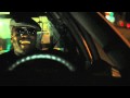 The Roots - Dear God 2.0