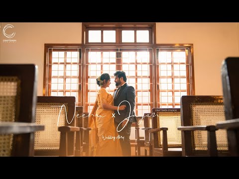 Wedding Photographer portfolio by Craftsmen Studios in Chennai - Photo 0 Wedding Photographer portfolio by Craftsmen Studios in Chennai - Photo 0