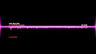 Acti & Jajox - No Rules [SpeedUp Mix] [HQ + HD]