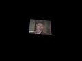 Opening To Men In Black 2 2002 VHS