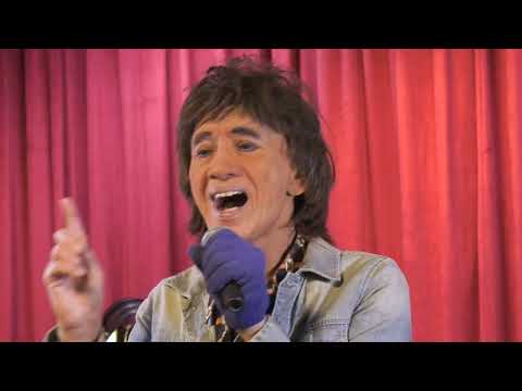 Veteran musician and Rediffusion deejay Paul Cheong dies at 75 | The Straits Times