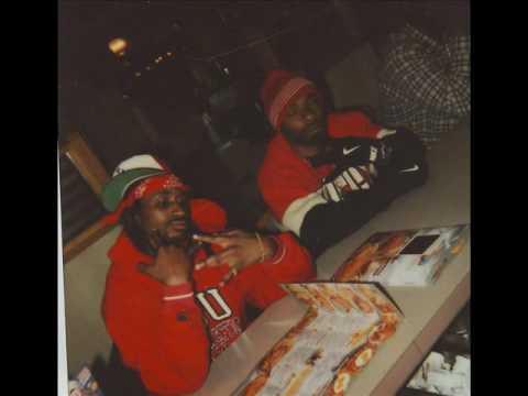 Road Dawgs Ft. MC Eiht Mack 10 Ice Cube & Boo Kapone Murderfest 99