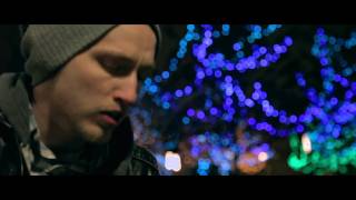 Jacoby Gray- Worth The Wait (original)